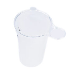 First Ascent Collapsible Cup