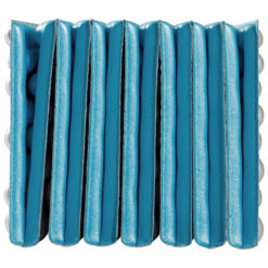 First Ascent Contour Sleeping Pad - Nautical Blue