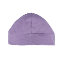 First Ascent Corefit Running Beanie - Lavender Fields