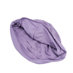 First Ascent Corefit Running Beanie - Lavender Fields