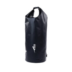 First Ascent Drift Dry Bag 30L