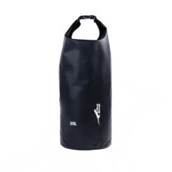 First Ascent Drift Dry Bag 30L