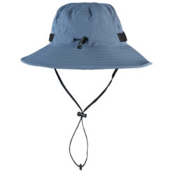 First Ascent Drifter Bucket Hat - Blueberry Bliss