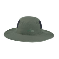 First Ascent Dundee Hat - Willow