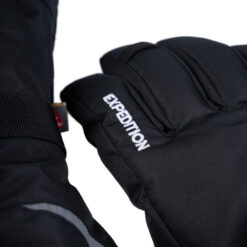 First Ascent Expedition Glove