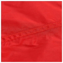 First Ascent Helio Replacement Tent Flysheet