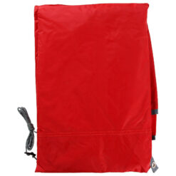First Ascent Helio Replacement Tent Flysheet
