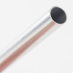 First Ascent Helio Replacement Tent Pole Set