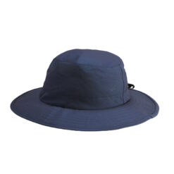 First Ascent Heritage Bucket Hat - Navy