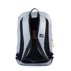 First Ascent Hydra Shell Backpack 20L - Grey