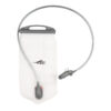 First Ascent Hydration Bladder 1.5L Clear