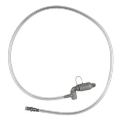 First Ascent Hydration Bladder Hose Set