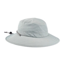 First Ascent Luxor Hiking Hat Ladies - Cathedral Peak