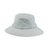 First Ascent Luxor Hiking Hat Ladies - Cathedral Peak