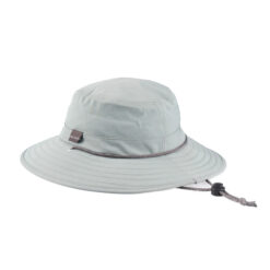 First Ascent Luxor Hiking Hat Ladies - Cathedral Peak