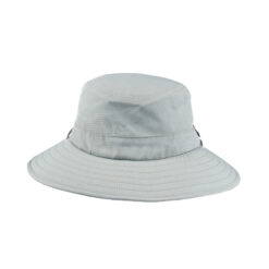 First Ascent Luxor Hiking Hat Ladies - Cathedral Peak