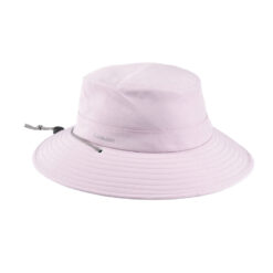 First Ascent Luxor Hiking Hat Ladies - Lilac Mist