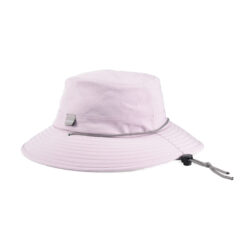 First Ascent Luxor Hiking Hat Ladies - Lilac Mist