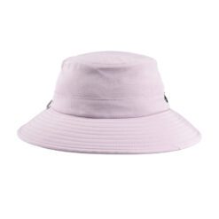 First Ascent Luxor Hiking Hat Ladies - Lilac Mist