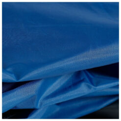 First Ascent Lunar Replacement Tent Flysheet - Blue