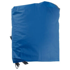 First Ascent Lunar Replacement Tent Flysheet - Blue