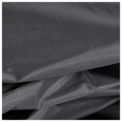 First Ascent Lunar Replacement Tent Flysheet - Grey