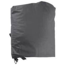 First Ascent Lunar Replacement Tent Flysheet - Grey