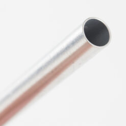 First Ascent Lunar Replacement Tent Pole Set
