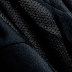 First Ascent No Sweat Bandanna - Black