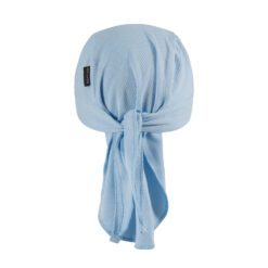 First Ascent No Sweat Bandanna - Ice Blue