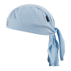 First Ascent No Sweat Bandanna - Ice Blue