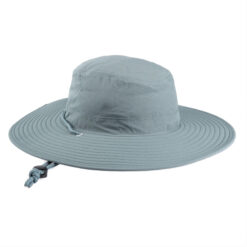 First Ascent Nueva Hiking Hat Men's - Ocean Blue