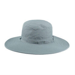 First Ascent Nueva Hiking Hat Men's - Ocean Blue