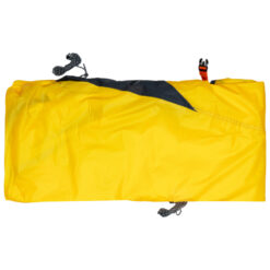 First Ascent Peak Replacement Tent Flysheet