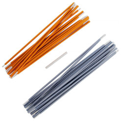First Ascent Peak Replacement Tent Pole Set