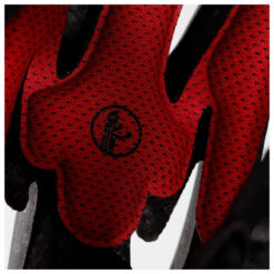 First Ascent Rapid Cycling Helmet - Black Matte