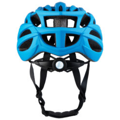 First Ascent Rapid Cycling Helmet - Blue Lagoon