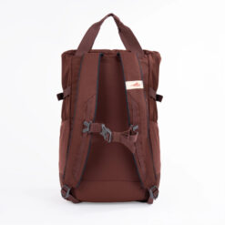 First Ascent Roama Daypack 23L - Fudgesickle
