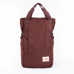 First Ascent Roama Daypack 23L - Fudgesickle