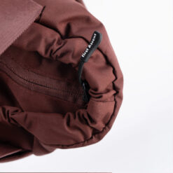 First Ascent Roama Daypack 23L - Fudgesickle