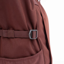 First Ascent Roama Daypack 23L - Fudgesickle