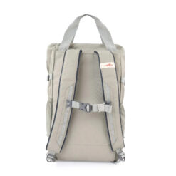 First Ascent Roama Daypack 23L - Wild Olive
