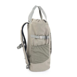 First Ascent Roama Daypack 23L - Wild Olive