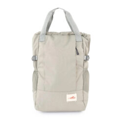 First Ascent Roama Daypack 23L - Wild Olive