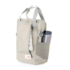 First Ascent Roama Daypack 23L - Wild Olive