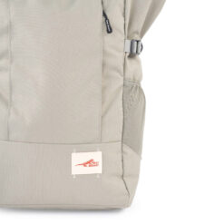 First Ascent Roama Daypack 23L - Wild Olive