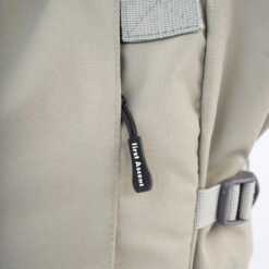 First Ascent Roama Daypack 23L - Wild Olive