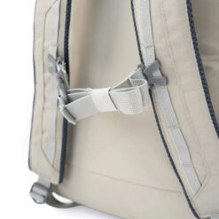 First Ascent Roama Daypack 23L - Wild Olive
