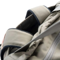 First Ascent Roama Daypack 23L - Wild Olive