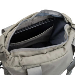 First Ascent Roama Daypack 23L - Wild Olive